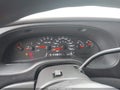 Photo 7 of 15 — 2008 Ford E-150
