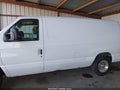 Photo 13 of 15 — 2008 Ford E-150