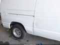 Photo 6 of 15 — 2008 Ford E-150