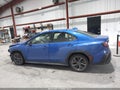Photo 14 of 18 — 2024 Subaru WRX
