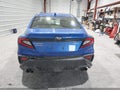 Photo 16 of 18 — 2024 Subaru WRX