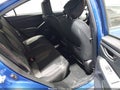 Photo 8 of 18 — 2024 Subaru WRX