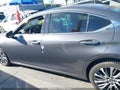 Photo 15 of 19 — 2019 Lexus ES 350
