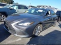 Photo 2 of 19 — 2019 Lexus ES 350