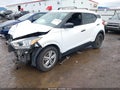 Photo 2 of 17 — 2018 Nissan Kicks