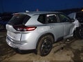 Photo 4 of 16 — 2025 Nissan Rogue