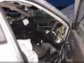 Photo 5 of 16 — 2025 Nissan Rogue