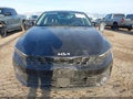 Photo 12 of 16 — 2025 Kia K5