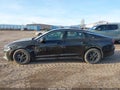 Photo 14 of 16 — 2025 Kia K5