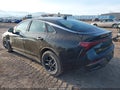 Photo 3 of 16 — 2025 Kia K5