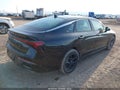 Photo 4 of 16 — 2025 Kia K5