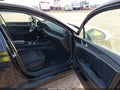 2025 Kia K5 — photo 5 of 16 | VIN KNAG24J76S5369119