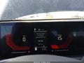 Photo 7 of 16 — 2025 Kia K5