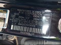 Photo 9 of 16 — 2025 Kia K5