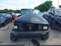 Photo 13 of 14 — 1994 Chevrolet S Truck