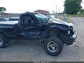 Photo 6 of 14 — 1994 Chevrolet S Truck