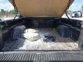 Photo 8 of 14 — 1994 Chevrolet S Truck