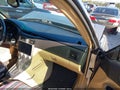 2005 Subaru Forester — photo 5 of 16 | VIN JF1SG67665H714991