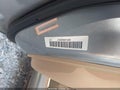 2005 Subaru Forester — photo 9 of 16 | VIN JF1SG67665H714991