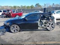 Photo 14 of 16 — 2017 Nissan Maxima