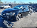 Photo 2 of 16 — 2017 Nissan Maxima