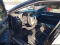 Photo 5 of 16 — 2017 Nissan Maxima