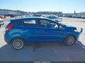 Photo 14 of 18 — 2015 Ford Fiesta