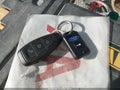 Photo 11 of 18 — 2015 Ford Fiesta