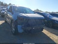 Photo 1 of 16 — 2017 Ford Edge