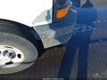 Photo 16 of 18 — 2007 Chevrolet Express 2500
