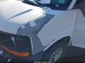 Photo 17 of 18 — 2007 Chevrolet Express 2500