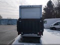 Photo 15 of 18 — 2007 Chevrolet Express 2500