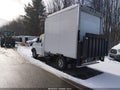 2007 Chevrolet Express 2500 — photo 3 of 18 | VIN 1GBHG31U171155697