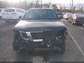 Photo 13 of 17 — 2016 Nissan Frontier
