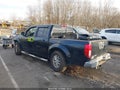 Photo 3 of 17 — 2016 Nissan Frontier