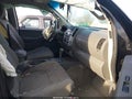 Photo 5 of 17 — 2016 Nissan Frontier