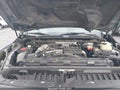 2024 GMC Sierra 3500 HD — photo 10 of 15 | VIN 1GT49SEY2RF145679