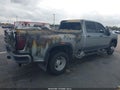 Photo 13 of 15 — 2024 GMC Sierra 3500 HD