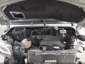 Photo 9 of 16 — 2020 Mercedes-Benz Sprinter