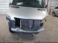Photo 12 of 16 — 2020 Mercedes-Benz Sprinter
