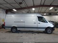 Photo 13 of 16 — 2020 Mercedes-Benz Sprinter