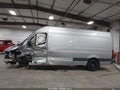 Photo 14 of 16 — 2020 Mercedes-Benz Sprinter