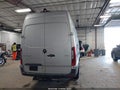 Photo 15 of 16 — 2020 Mercedes-Benz Sprinter