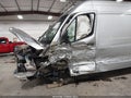 Photo 10 of 16 — 2020 Mercedes-Benz Sprinter