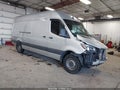 Photo 1 of 16 — 2020 Mercedes-Benz Sprinter