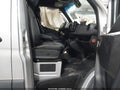 Photo 7 of 16 — 2020 Mercedes-Benz Sprinter