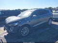 2021 Buick Enclave — photo 2 of 20 | VIN 5GAERBKW6MJ105989