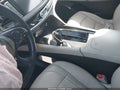 2021 Buick Enclave — photo 15 of 20 | VIN 5GAERBKW6MJ105989
