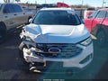Photo 12 of 17 — 2019 Ford Edge