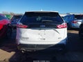 Photo 16 of 17 — 2019 Ford Edge